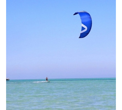 Кайт AEROS Explorer V4