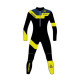 Гидрокостюм Esoteric Avatar 5/3 Fullsuit Men 2021