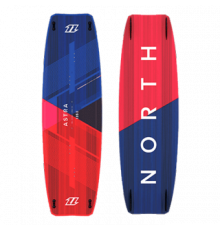 Кайтборд North Astra TT Board 2021