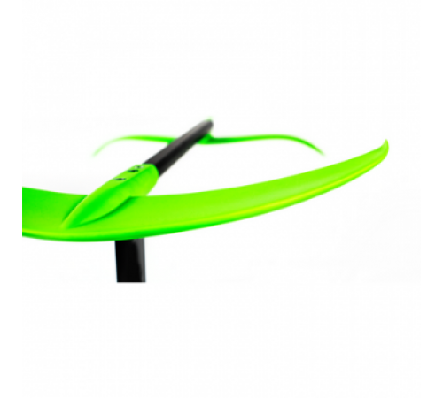 Гидрофойл Slingshot Hover Glide NF2