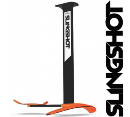 Гидрофойл Slingshot Hover Glide NF2