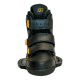 Крепления NORTH FIX BOOTS 2021