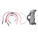 Стропа DUOTONE 5th Element Upgrade Kit (Click Bar) 22-24m 2021