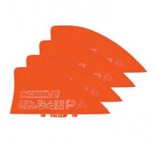 Плавники Nobile Fins Click’N’Go PA GF33