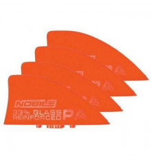 Плавники Nobile Fins Click’N’Go PA GF33