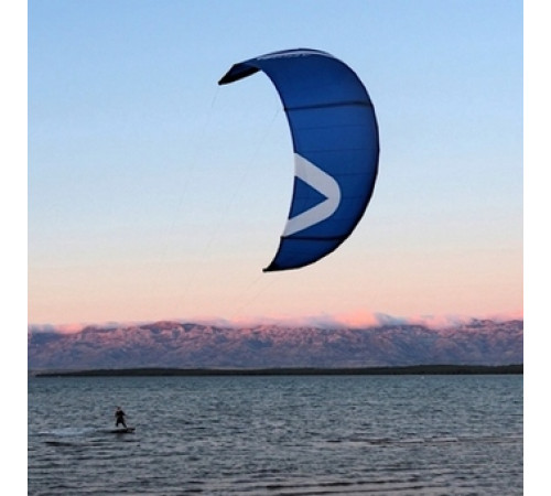 Кайт AEROS Explorer V4