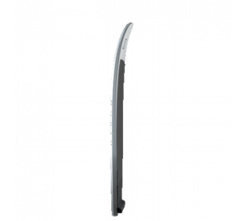 Фойлборд North Scoop Foil Board 2021