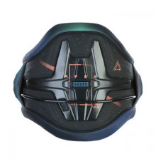 Трапеция поясная ION Kite APEX blue gradient 2023