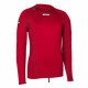 Гидромайка ION Promo Rashguard Men LS(CN) 2020