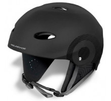 Шлем Neilpryde Freeride Helmet C1 Black 2021