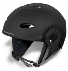 Шлем Neilpryde Freeride Helmet C1 Black 2021