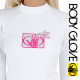 Гидромайка Body Glove Basic L/A Fitted Rashguard 2015