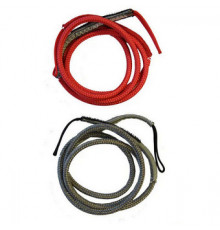 Аксессуар Slingshot Leader Lines