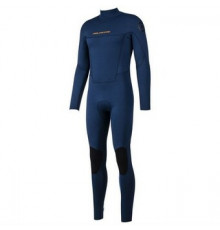 Гидрокостюм мужской Neilpryde Rise Fullsuit 5/4/3 BZ 2023