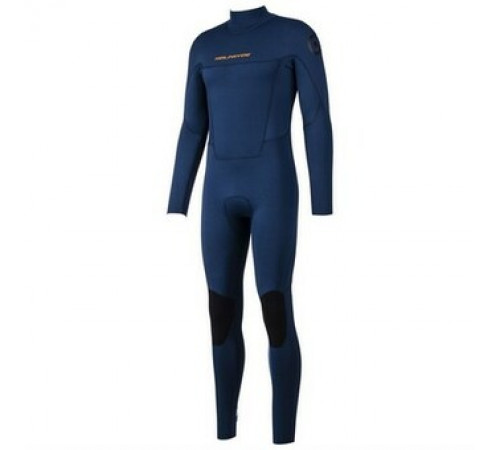 Гидрокостюм мужской Neilpryde Rise Fullsuit 5/4/3 BZ 2023