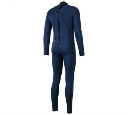 Гидрокостюм мужской Neilpryde Rise Fullsuit 5/4/3 BZ 2023