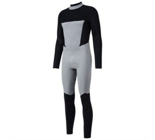 Гидрокостюм мужской Neilpryde Rise Fullsuit 5/4/3 BZ 2023