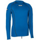 Гидромайка ION Promo Rashguard Men LS(CN) 2020
