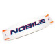 Кайтборд Nobile NT5 2022