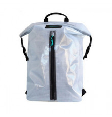 Кайтовый чехол RideEngine High Tide Dry Bag V2 2022