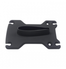 Платформа MDAY PLATE