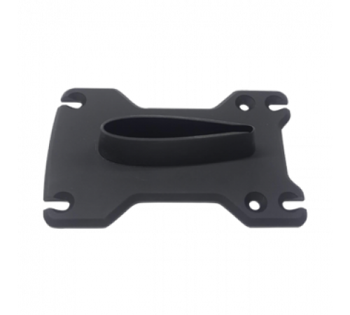 Платформа MDAY PLATE