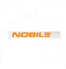 Мачта для гидрофоила Nobile Mast Foil 60 см