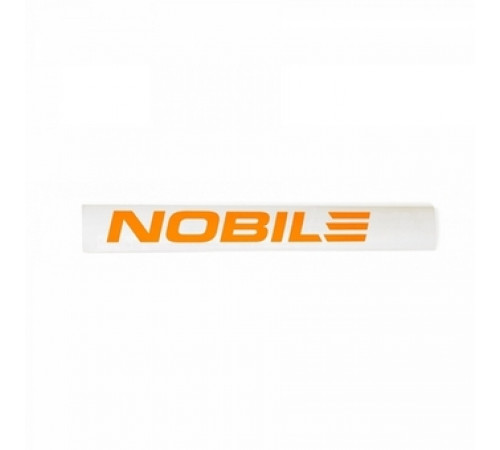 Мачта для гидрофоила Nobile Mast Foil 60 см