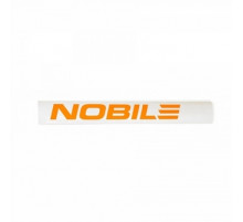 Мачта для гидрофоила Nobile Mast Foil 86 см