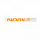 Мачта для гидрофоила Nobile Mast Foil 86 см