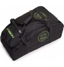 Сумка Wakeboard Travelbag Nobile 2018