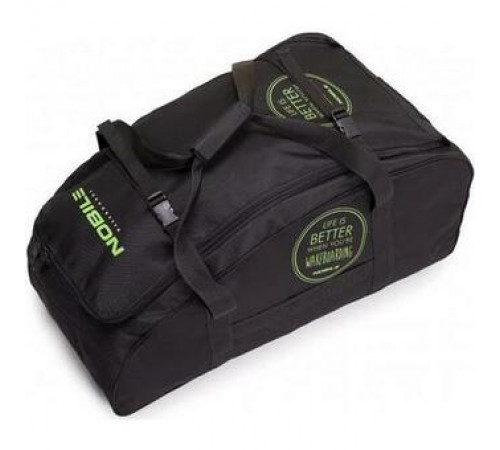 Сумка Wakeboard Travelbag Nobile 2018