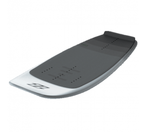 Фойлборд North Scoop Foil Board 2021