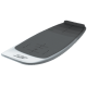 Фойлборд North Scoop Foil Board 2021