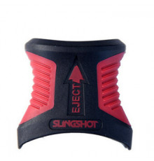 Аксессуар Slingshot Sentinel Butterbox w/overmold rubber