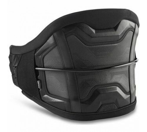 Трапеция поясная Dakine Pyro Harness Black 2020
