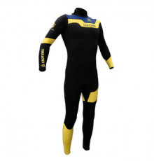 Гидрокостюм Esoteric Avatar 5/3 Fullsuit Men 2021