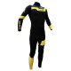 Гидрокостюм Esoteric Avatar 5/3 Fullsuit Men 2021