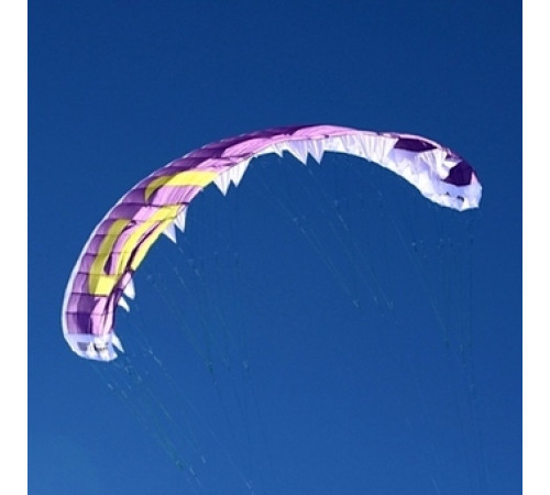 Кайт AEROS S1 Touring
