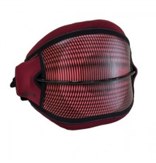 Трапеция поясная Neilpryde Proton Kite C1 Maroon 2022