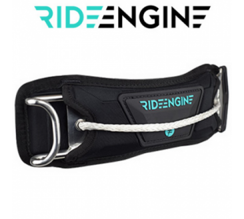Слайдербар RideEngine Metal Sliding Bar 2018-2019