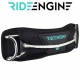 Слайдербар RideEngine Metal Sliding Bar 2018-2019