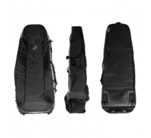 Чехол CABRINHA Golf Bag 2022