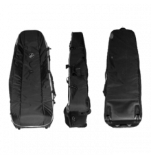 Чехол CABRINHA Golf Bag 2022