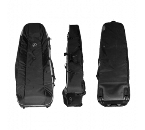 Чехол CABRINHA Golf Bag 2022