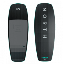 Фойлборд North Sense Foil Board 2021