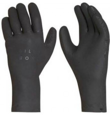 Гидроперчатки Billabong Abso 3mm Gloves 2021