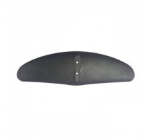 Стабилизатор MDAY BACK WING