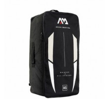 Рюкзак для SUP-доски AQUA MARINA Zip Backpack for iSUP XS 2022