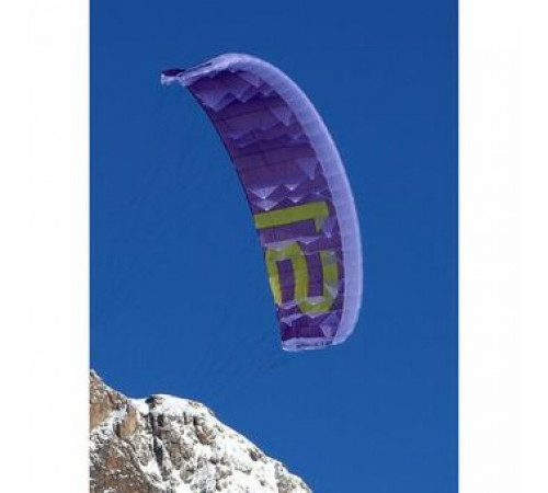 Кайт AEROS S1 Touring